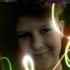 ben_harvey2442